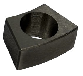 SEI-CS-70165  |  SEIKO Block 220-251-0