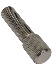 BR-S20472-001  |  BROTHER  presser adj screw