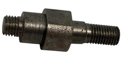 RE-20-0638-0-000  |  Reece STUD