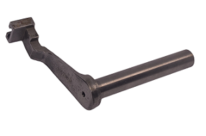 US-39573-H  |  Union-Special KN DRIVING ARM