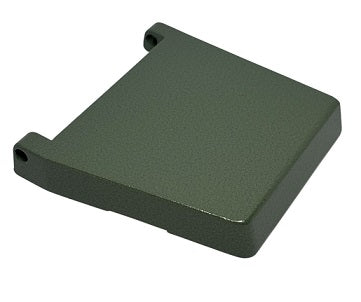 PS-208001-FD  |  Pegasus Cover
