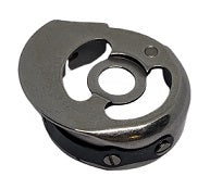 HIR-CP-G12-C(2)  |  226-88154  | Hirose Bobbin Case Cap for JUKI 3168-702226-88105