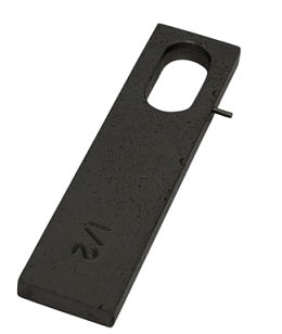 RE-20-0240-0-052  |  Reece SLIDE ADJUSTABLE