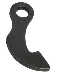 ADL-220-00-200-0  |  ADLER  Ratchet