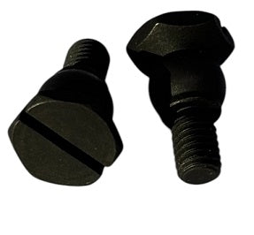 TR-4085  |  Treasure Hinge screw