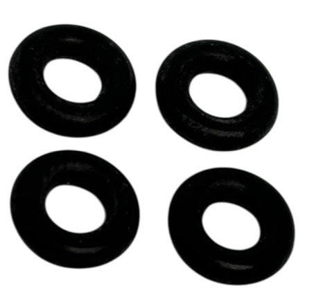 RE-01-4483  |  Reece WASHER