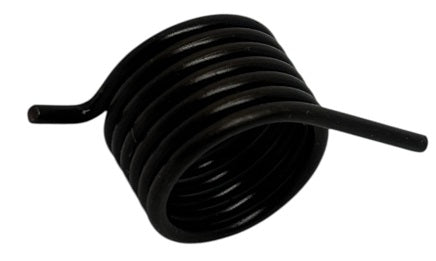 RE-01-5490  |  Reece SPRING