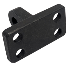 NEW-286031  |  Newlong air cylinder base