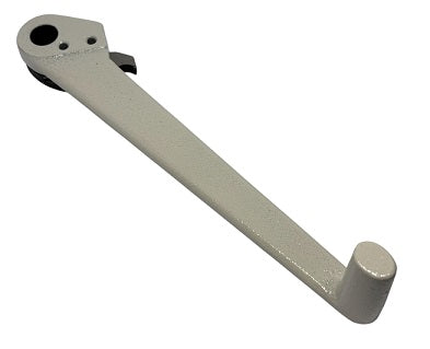 SIN-415220-451  |  Singer Lifting lever 268431