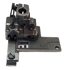 SIR-P2117  |  PS-257321A64  |  Presser Foot 1/4" to suit Pegasus & Siruba Binders