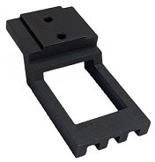 SEI-CS-1862  |  SEIKO Feed Dog SKZ