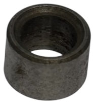 PF-91-001864-04/005  |  Pfaff Roller No. 4 (7.2mm)