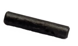 US-50-774BLK  |  Union-Special Stop Pin