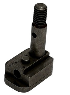 KA-51-013  |  Kansai Special Feed crank post