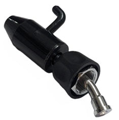 YH-120-20B   |  ADJUSTABLE NOZZLE