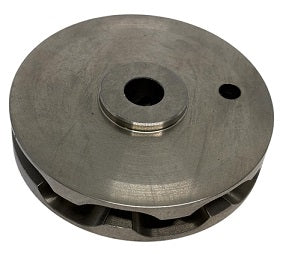 JK-D2506-372-M00A  |  Juki Feed cam