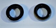 US-660-739  |  Union-Special Oil Seal