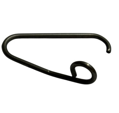 JK-131-02207  |  Juki CLOTH BASE SWITCH TYPE SPRING