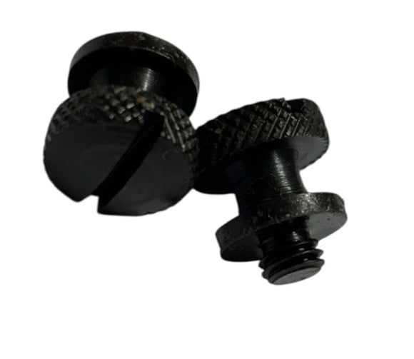 SIN-544361  |  Singer Thumb screw