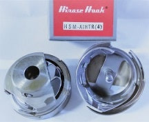 HIR-HSM-A1HTR(4)  |  (same as HSM-A1HTR?)  |  4120-02 Hirose Hook & Base DY339,340-22BZ Trimmers