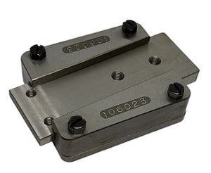 NEW-106032-A  |  Newlong oscillating plate assembly