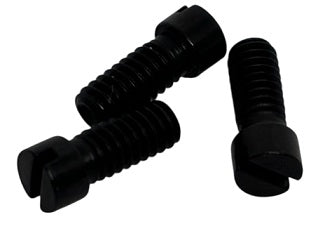 RE-01-1385  |  Reece SCREW