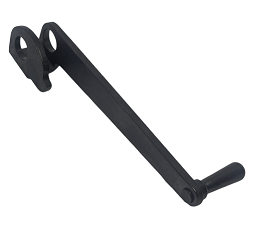 US-54277-K  |  Union-Special Lifting Lever