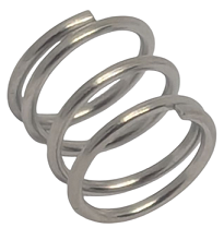 F-6001826  |  Fischbein Spring Knife Tension