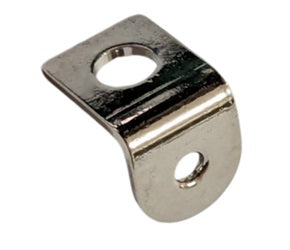 PF-91-177975-25  |  Looper Holder Guide for Pfaff