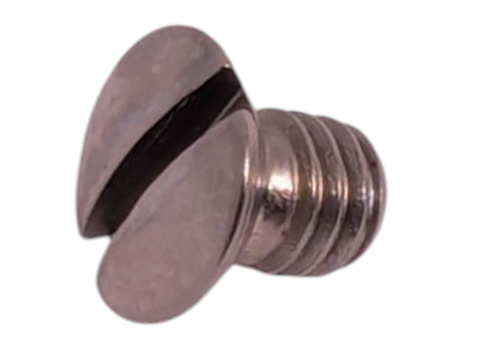 PF-91-700246-25  |  Pfaff SCREW