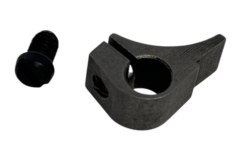 DK-558-589  |  DURKOPP Block