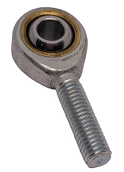 NEW-6A-04001  |  Newlong rod end