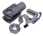 US-GR660-1112  |  Union-Special Clevis Assembly FORMERLY A-10517