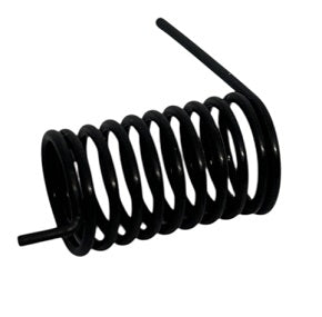 JK-B2404-372-000  |  Juki Spring for lever holding shaft DIFFERENT TO US-21-353