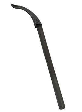 RIM-206209-0-00  |  Rimoldi LOOPER RIM