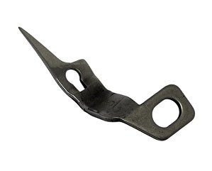 TR-4692-3  |  Treasure Guide