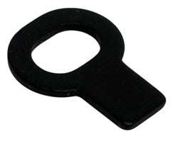 JK-B1508-804-00B  |  Juki Spring