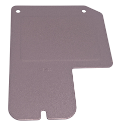 NEW-245022  |  Side Cover for Newlong NP-7A