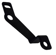 BR-S10377-101  |  BROTHER  Right arm Lever