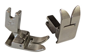 SIN-541566  |  Singer Zig Zag Presser Foot