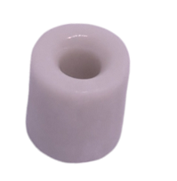 BR-142990-001  |  BROTHER  Thread Bushing