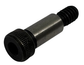 GAL-C3110 SHS  |  Galkin Bolt