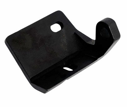 CLIN-01-4934-01  |  CLINTON PRESSER Foot