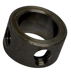 SEI-CS-70130  |  SEIKO Collar / 10593