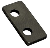 CLIN-01-4929-01  |  CLINTON Spacer GENIUNE