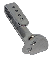 US-36264D  |  Union-Special Needle Lever Thread Guide