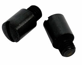 REN-905  |  Renown Screw