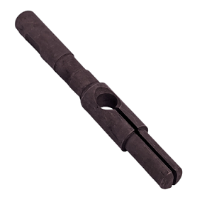 BR-S02450-001  |  BROTHER  Bobbin Winder Shaft