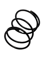 US-21-381  |  Union-Special thread snubber SPRING