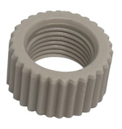 JK-121-14807  |  Juki PRESSER REGULATOR NUT